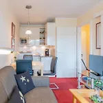 337, Seepark
