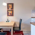 Apartment 337, Seepark *