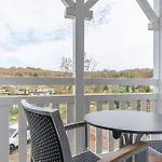 Apartment 337, Seepark Sellin (Rugen)