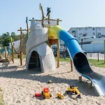337, Seepark *